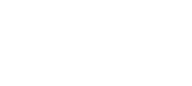 BeGambleAware