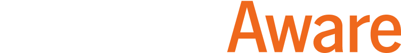GambleAware