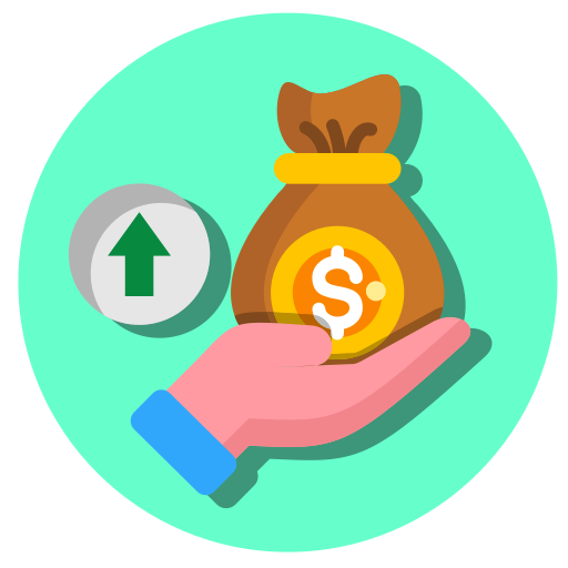 Fast Payouts