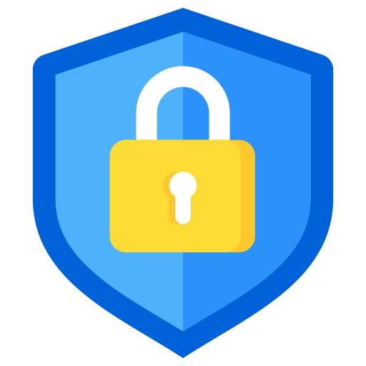Safe & Secure
